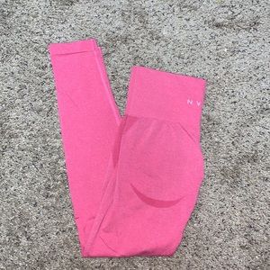 NVGTN leggings